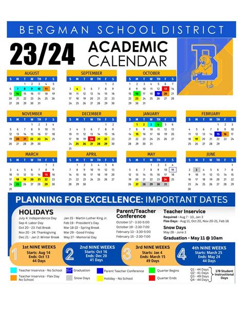 Davis School Calendar 2024 Dita Myrtle