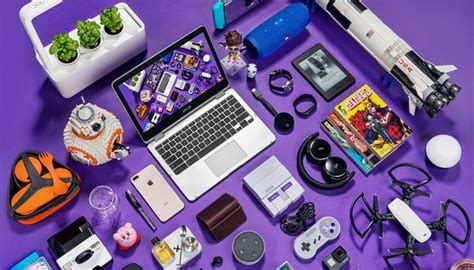 Electronic Gadgets | Electronics projects, Ipod case, Beats by