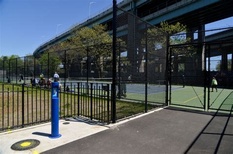 John Prince Park Tennis Courts Prntbl Concejomunicipaldechinu Gov Co