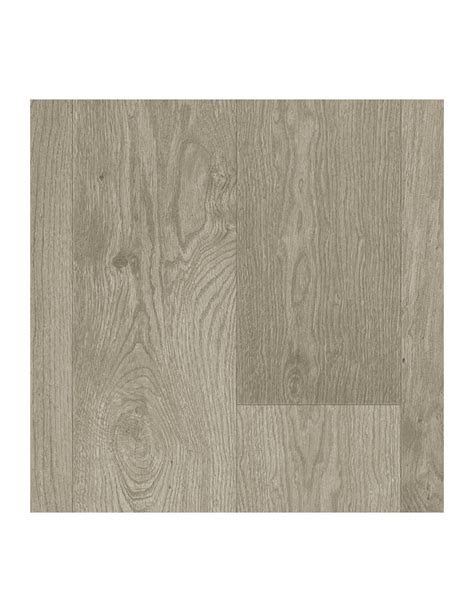 Comprar Online Suelo Vin Lico Tarkett Iconik Woolland Oak Grey