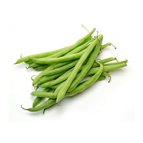 French Beans Seeds Homecrop