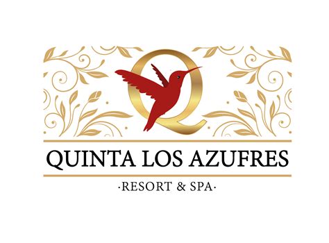 Nosotros Quinta Los Azufres