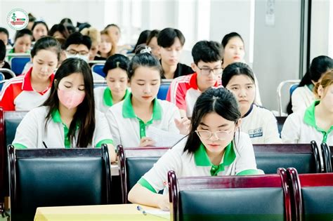 Điểm danh những ngành nghề Hot trong tương lai nên học trong năm