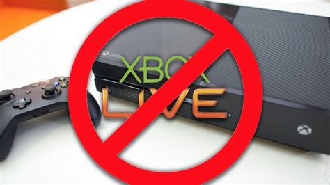 Xbox Live Down Xbox Live Servers Are Down Xbox Live Isnt