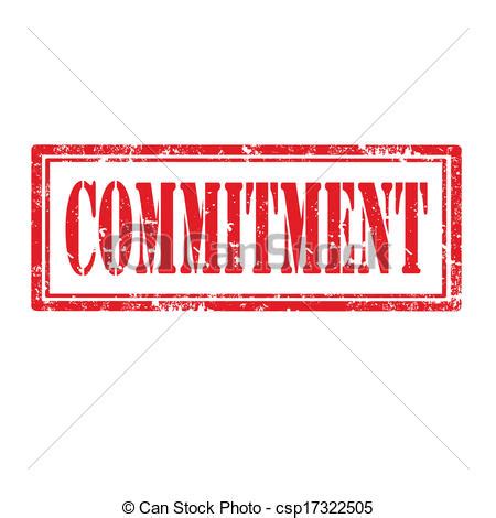 Commitment clipart 19 free Cliparts | Download images on Clipground 2025