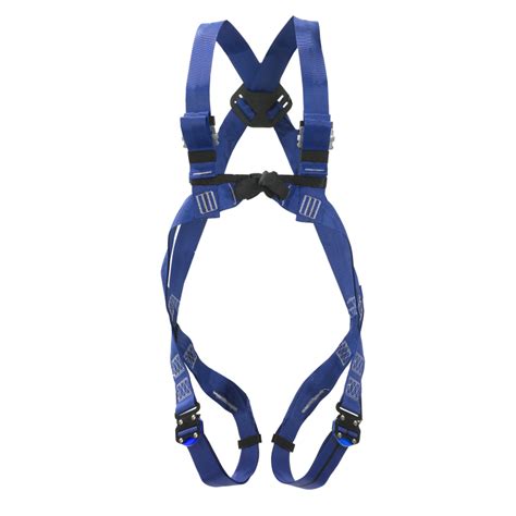 Ikar Produkte online kaufen im Höhenpass-Shop