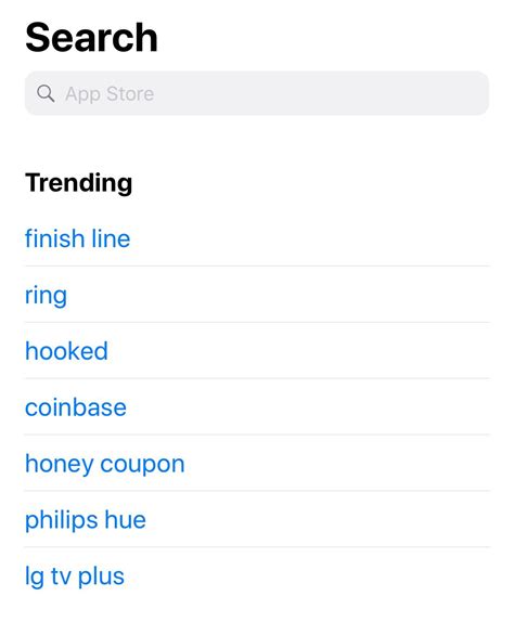 1145 best Crypto App images on Pholder | Crypto Com, Crypto Currency