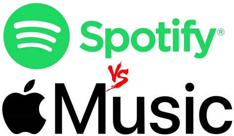 Apple Music Vs Spotify Which Is Better Iphonea2