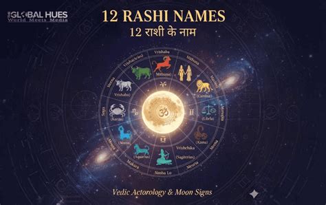 Rashi In English What Does It Mean