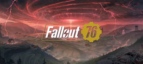 Bethesda Shares 2024 Roadmap For Fallout 76 KitGuru