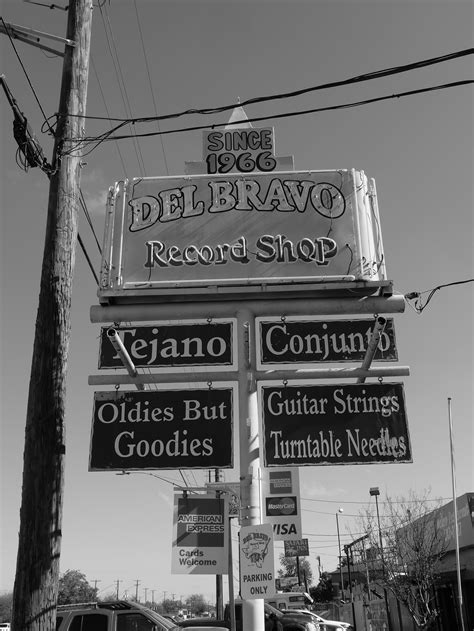 Cultural Heritage Districts — ScoutSA