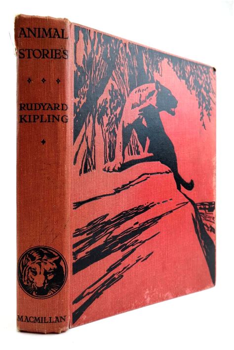 Stella Rose S Books Rudyard Kipling Collected Short Stories