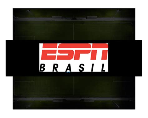 Assistir ESPN Brasil Ao Vivo Online Grátis