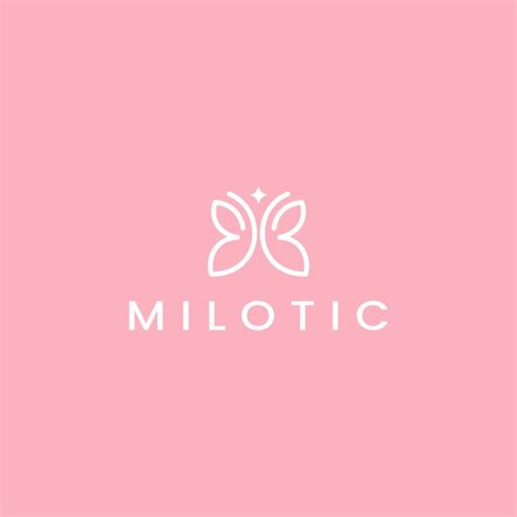 Produk Milotic Official Shopee Indonesia