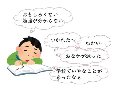 宿題をやらないときの対処法【子供の宿題】【小学生の発達課題】｜ 心のお悩みは世田谷区のこころのホームクリニック世田谷へ。