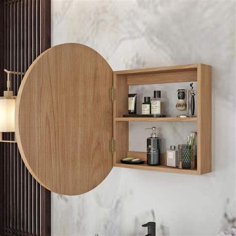 Bathroom Mirror Cabinet Mirror Cabinets Vanity Mirrors Round