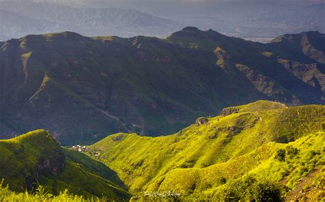 Shaukat Dara Tarkana Kokrai Swat Valley P A K I S T A N Tariq