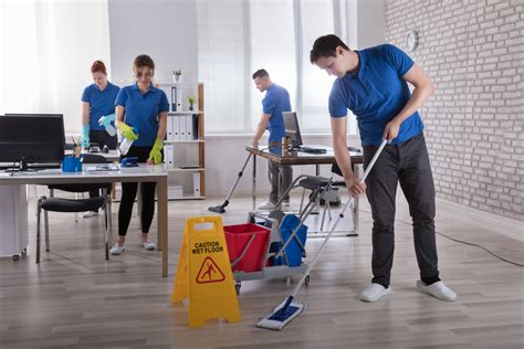 Cleaning Services Malaysia Best Price Efficient