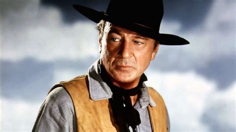 The 20 Greatest Western Movie Stars Of All Time