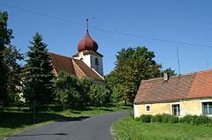 Category Church Of The Nativity Of The Virgin Mary Rous Nov