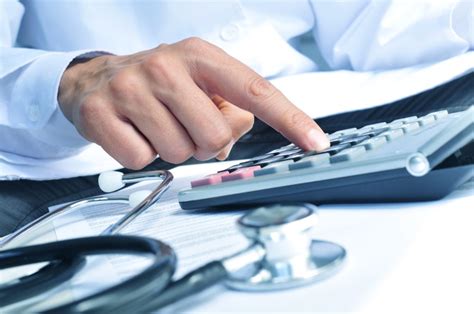 What You Should Know About Medical Billing And Coding Services