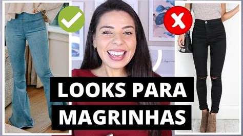 Descobrir Imagem Cal A Para Pessoas Magras Br Thptnganamst Edu Vn