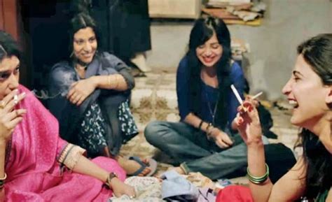 Female Sexuality The New Hot Topic In Bollywood Magdalene Co
