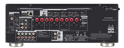 Pioneer receiver www.ugel01ep.gob.pe