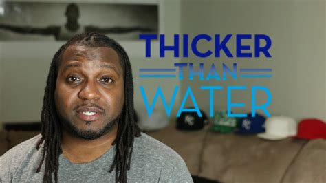 Review Talk Thicker Than Water Season Ep Highlights Youtube