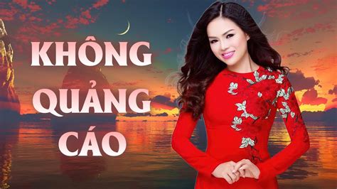 BOLERO PHÒNG TRÀ TRỰC TIẾP KHÔNG QUẢNG CÁO MAI KIỀU 2023 NHẠC VÀNG