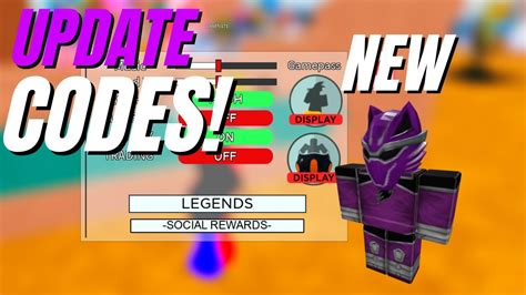 New Update Codes All Star Tower Defense Roblox Youtube