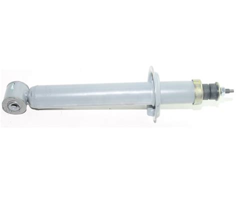 Стойка задняя ВАЗ 2108-2109 (газовая) купить 2108-2915004-20 цена
