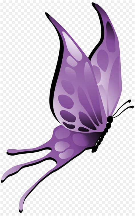 Borboleta Inseto De Polinizadores png transparente grátis