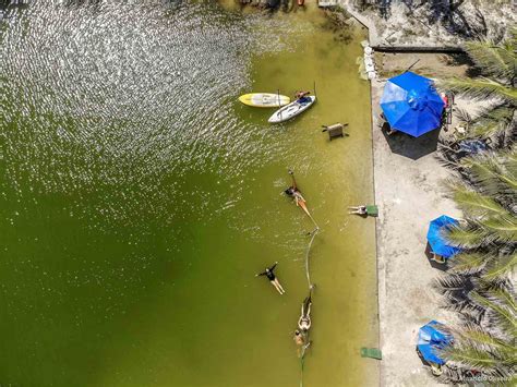 Morro Branco O Que Fazer Viagens Poss Veis