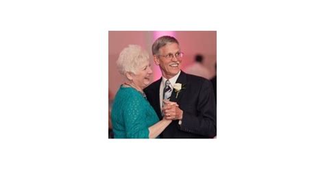 The Unexpected Twist at Morgan Nay's Madison, Indiana Funeral - endnf4o