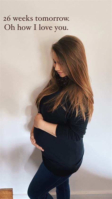 Pregnant Bindi Irwin Gives First Look At Baby Girls Nursery