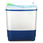 Buy BPL 8 5 Kg Top Load Semi Automatic Washing Machine BSW 8500PXLB