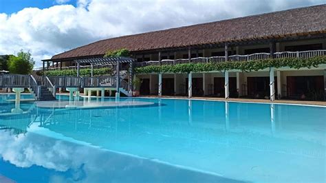 Bluewater Panglao Beach Resort | Beach Resort Finder