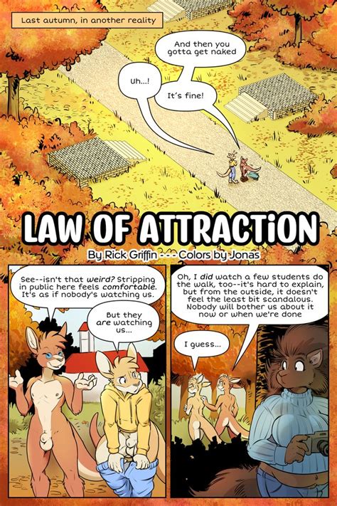 Cumshot Luscious Hentai Manga Porn