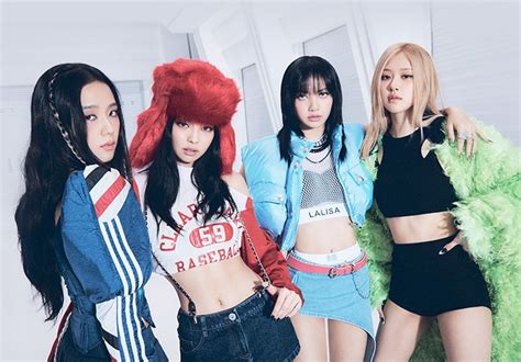 Blackpink リサ 韓国で豪邸購入に韓国ファンの歓喜はなぜ？ Twiceモモの噂も再登場 Danmee ダンミ