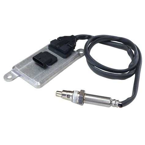 hino trucks mallentech group