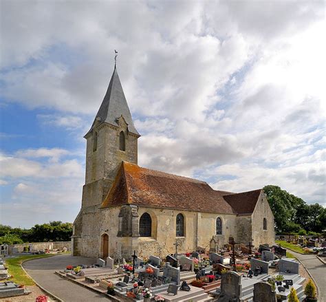 Pompes Funèbres à Bailleul Devis gratuit Pompes Funèbres Marbrerie