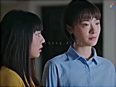 Pin By Katerina K🧿🫧 On Chinese Dramas [video] Drama Funny Aesthetic Movies General S Lady