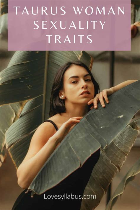 Taurus Woman Love Sex Compatibility With Other Zodiac Signs