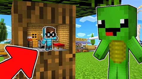 Dendy Und Buflo Spielen Mini Verstecken In Minecraft Deutsch Hd