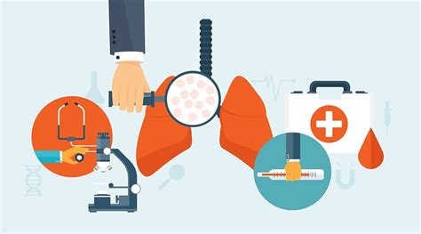 4 Medical Device Industry Trends For Content Marketing