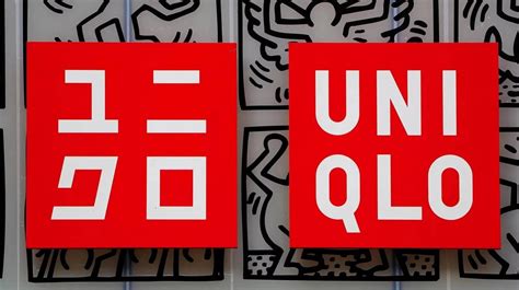 Tổng hợp 80 về facts about uniqlo mới nhất