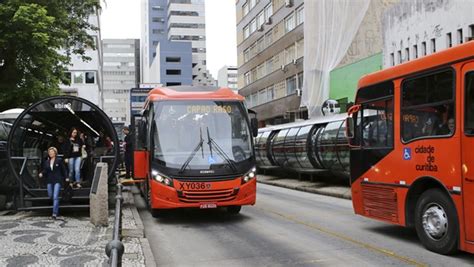 Goura Promove Audi Ncia P Blica Para Tratar Do Futuro Do Transporte