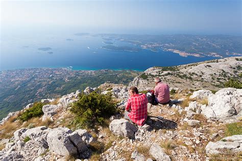 The Ultimate Travel Guide: What to Do in Peljesac, Croatia's Hidden Gem ...