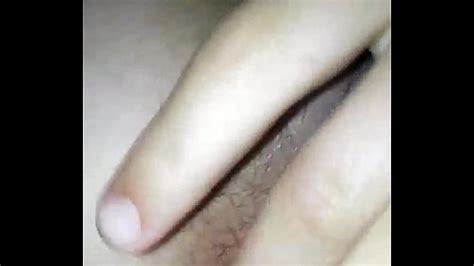 Hermosa Dediandose Amateur XNXX